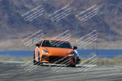 media/Mar-15-2025-Speed Ventures (Sat) [[c9b64f47cf]]/4-Black Group/Session 2 (Turns 9 and 8)/